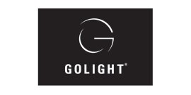 GO Light
